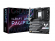 Миниатюра товара - Материнская плата MAXSUN MS-iCraft Z890 PACIFIC, LGA1851, Z890, 4*DDR5, 4*SATA3, 4*M.2, USB 3.2, USB 2.0, Type-C, 4*PCIEx16, HDMI+DP, ATX, (MS-ICRAFT Z890 PACIFIC)