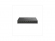 Миниатюра товара - Коммутатор/ 8-Port 10/ 100Mbps + 2-Port Gigabit Desktop Switch with 8-Port PoE+, (MS110CP)