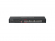 Миниатюра товара - Коммутатор/ 28-Port Gigabit Rackmount Switch with 24-Port PoE+, 24? Gigabit PoE+ ports, 2 ? Gigabit non-PoE ports, and 2 ? Gigabit SFP slots (MS128GP)