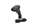 Миниатюра товара - Сканер штрихкода Meferi MS25C 2D handheld w/ cable