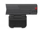 Сканер-кольцо Meferi MS300R EM3596, NFC, Standart Battery 1000mAh, scan button, (MS300R-WN3ANSST)