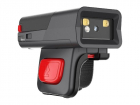 Сканер-кольцо Meferi MS300R SE4107, NFC, Standart Battery 1000mAh, scan button