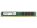 Миниатюра товара - Оперативная память Micron DDR4 ECC VLP UDIMM 32GB 2Rx8 3200 MHz ECC VLP (very low profile) MTA18ADF4G72AZ-3G2, 1 year, (MTA18ADF4G72AZ-3G2F1)