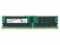 Миниатюра товара - Оперативная память Micron DDR4 RDIMM 16GB 2Rx8 2933 MHz ECC Registred MTA18ASF2G72PDZ-2G9 (Analog Crucial CT16G4RFD8293), 1 year, (MTA18ASF2G72PDZ-2G9E1)