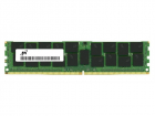 Оперативная память Micron DDR4 RDIMM 16GB 2Rx8 3200 MHz ECC Registred MTA18ASF2G72PDZ-3G2, 1 year, OEM, (MTA18ASF2G72PDZ-3G2R1)