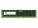 Миниатюра товара - Оперативная память Micron DDR4 RDIMM 16GB 2Rx8 3200 MHz ECC Registred MTA18ASF2G72PDZ-3G2, 1 year, OEM, (MTA18ASF2G72PDZ-3G2R1)