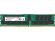 Миниатюра товара - Оперативная память Micron DDR4 RDIMM 16GB 1Rx4 2933 MHz ECC Registred MTA18ASF2G72PZ-2G9 (Analog Crucial CT16G4RFS4293), (MTA18ASF2G72PZ-2G9J3)