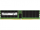 Оперативная память Micron DDR4 RDIMM 16GB 1Rx4 3200 MHz ECC Registred MTA18ASF2G72PZ-3G2, 1 year, OEM, (MTA18ASF2G72PZ-3G2)