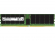 Миниатюра товара - Оперативная память Micron DDR4 RDIMM 16GB 1Rx4 3200 MHz ECC Registred MTA18ASF2G72PZ-3G2, 1 year, OEM, (MTA18ASF2G72PZ-3G2)