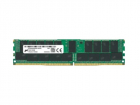 Память оперативная/ Micron 64GB DDR4 3200 MT/ s CL22 2Rx4 ECC Registered DIMM 288pin pulled, (MTA36ASF8G72PZ-3G2)
