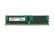 Миниатюра товара - Память оперативная/ Micron 64GB DDR4 3200 MT/ s CL22 2Rx4 ECC Registered DIMM 288pin pulled, (MTA36ASF8G72PZ-3G2)