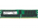 Миниатюра товара - Оперативная память Micron DDR4 RDIMM 64GB 2Rx4 3200 MHz ECC Registered MTA36ASF8G72PZ-3G2, 1 year, OEM (MTA36ASF8G72PZ-3G2B2)