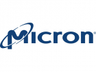 Оперативная память Micron DDR4 RDIMM 64GB 2Rx4 3200 MHz ECC Registered MTA36ASF8G72PZ-3G2, 1 year, OEM, (MTA36ASF8G72PZ-3G2F1)