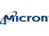 Миниатюра товара - Оперативная память Micron DDR4 RDIMM 64GB 2Rx4 3200 MHz ECC Registered MTA36ASF8G72PZ-3G2, 1 year, OEM, (MTA36ASF8G72PZ-3G2F1)