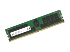 Оперативная память Micron DDR5 ECC UDIMM 32GB 2Rx8 5600 MHz MTC20C2085S1EC56BD1, 1 year, OEM