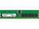 Миниатюра товара - Оперативная память Micron DDR5 RDIMM 32GB 2Rx8 4800 MHz ECC Registered MTC20F2085S1RC48B, 1 year, OEM, (MTC20F2085S1RC48B)