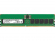Миниатюра товара - Оперативная память Micron DDR5 RDIMM 32GB 2Rx8 5600 MHz ECC Registered MTC20F2085S1RC56BD1, 1 year, OEM, (MTC20F2085S1RC56BD1)