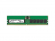 Миниатюра товара - Оперативная память Micron DDR5 RDIMM 64GB 2Rx4 4800 MHz ECC Registered MTC40F2046S1RC48BA1, 1 year, OEM, (MTC40F2046S1RC48BA1)