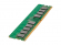 Миниатюра товара - Оперативная память Micron DDR5 RDIMM 64GB 2Rx4 6400 MHz ECC Registered MTC40F2046S1RC64BD2, 1 year, OEM