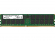 Миниатюра товара - Оперативная память Micron DDR5 RDIMM 128GB 2Rx4 5600 MHz ECC Registered MTC40F2047S1RC56BB1, 1 year, OEM