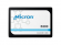 Твердотельный накопитель Micron 5300PRO 1.92TB SATA 2.5" 3D TLC R540/ W520MB/ s MTTF 3М 95000/ 30000 IOPS 5256TBW SSD Enterprise Solid State Drive, 1 year, OEM (analog MTFDDAK1T9TDS-1AW1ZABYY), (MTFDDAK1T9TDS-1AW15ABYY)