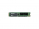 Миниатюра товара - Твердотельный накопитель Micron 7450 PRO 960GB NVMe M.2 (22x110mm) PCIe 4.0 x4, R5000/W1400MB/s 3D TLC 1DWPD 520K/82K IOPS 1700TBW SSD Enterprise Solid State Drive, 1 year, OEM (MTFDKBG960TFR-1BC1ZABYY)