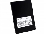 Изображение для Твердотельный накопитель Micron SSD 7450 PRO, 7680GB, U.3(2.5" 7mm), NVMe, PCIe 4.0 x4, 3D TLC, R/W 6800/5600MB/s, IOPs 1 000 000/215 000, TBW 14000, DWPD 1 (12 мес.) (MTFDKCB7T6TFR-1BC1ZABYY) - 2 из 2