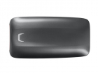 Твердотельный накопитель SSD Samsung X5 Thunderbolt External 500Gb BLACK (MU-PB500B/ WW)