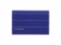 Миниатюра товара - Твердотельные диски SSD Samsung T7 Shield External 1Tb (1024GB) BLUE USB 3.2 (MU-PE1T0R/ WW) 1year