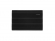 Миниатюра товара - Тведотельный накопитель SSD Samsung T7 Shield External 1Tb (1024GB) BLACK USB 3.2 (MU-PE1T0S/ WW) 1year