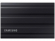 Миниатюра товара - Твердотельный накопитель SSD Samsung T7 Shield External 4Tb BLACK USB 3.2 (MU-PE4T0S) 1year, (MU-PE4T0S/ EU)