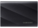 Миниатюра товара - Накопители для ноутбуков SSD Samsung T9 External 1Tb BLACK USB 3.2 Type-C (MU-PG1T0B/ WW) 1year, (MU-PG1T0B/ WW)
