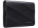 Миниатюра товара - Твердотельный накопитель SSD Samsung T9 External 2Tb BLACK USB 3.2 Type-C (MU-PG2T0B/ WW) 1year
