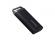 Твердотельные диски SSD Samsung T5 EVO External 2Tb BLACK USB 3.2 (MU-PH2T0S/ WW) 1year