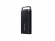 Миниатюра товара - Твердотельный накопитель SSD Samsung T5 EVO External 4Tb BLACK USB 3.2 (MU-PH4T0S/ WW) 1year