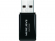 Миниатюра товара - Адаптер Wi-Fi/ N300 Wi-Fi Mini USB Adapter, 2T2R, 1xUSB 2.0, (MW300UM)