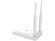 Миниатюра товара - Маршрутизатор Роутер беспроводной Netis MW5250 N300 10/ 100BASE-TX/ 4G ready белый, (MW5250)