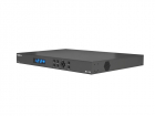 Матричный коммутатор Коммутатор матричный, бесподрывный 4K60Hz, 8x4 | 7 HDMI & 1 USB-C вход | 4 HDMI выхода | аудио DSP, микшер | DANTE | Dolby Vision | HDR | CEC, (MX-0804-EDC)