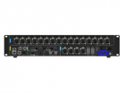 Контроллер Novastar Controller MX40Pro (MX40PRO)