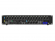 Миниатюра товара - Контроллер Novastar Controller MX40Pro (MX40PRO)
