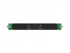 Входная карта Novastar MX_2xHDMI2.1 Input card (MX_2XHDMI2.1 INPUT CARD)