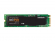 Миниатюра товара - Твердотельный накопитель SSD M.2 2280 (SATA) 1Tb Samsung 860 EVO (R550/ W520MB/ s) (MZ-N6E1T0BW) 1year