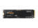 Миниатюра товара - Твердотельный накопитель SSD M.2 (PCI-E NVMe) 500Gb Samsung 970 EVO plus (R3500/ W3200MB/ s) (MZ-V7S500BW) 1year