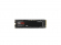 Миниатюра товара - Твердотельный накопитель SSD M.2 (PCI-E NVMe 2.0 Gen 4.0 x4) 4Tb Samsung 990 PRO (R7450/ W6900MB/ s) 1year