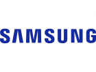 Твердотельный накопитель Samsung Enterprise SSD, 2.5"(SFF) 7mm, PM897, 1920GB (1.92TB), SATA 3, 6Gbps R560/ W530Mb/ s, IOPS(R4K) 97K/ 60K, V6 TLC, MTBF 2M, 3DWPD/ 5Y, TBW 10512TB, OEM (repl. MZ7KH1T9HAJR-00005)