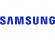 Миниатюра товара - Твердотельный накопитель Samsung Enterprise SSD, 2.5"(SFF) 7mm, PM897, 1920GB (1.92TB), SATA 3, 6Gbps R560/ W530Mb/ s, IOPS(R4K) 97K/ 60K, V6 TLC, MTBF 2M, 3DWPD/ 5Y, TBW 10512TB, OEM (repl. MZ7KH1T9HAJR-00005)