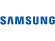 Миниатюра товара - Твердотельный накопитель Samsung Enterprise SSD, 2.5"(SFF) 7mm, PM893, 3840GB (3.84TB), SATA 3, 6Gbps, R550/ W530Mb/ s, IOPS(R4K) 97K/ 31K, TLC, MTBF 2M, 1DWPD/ 5Y, TBW 7008TB, OEM, (repl. MZ7LH3T8HMLT-00005)