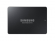 Твердотельный накопитель Samsung Enterprise SSD, 2.5"(SFF) 7mm, PM893, 480GB, SATA 3, 6Gbps, R550/ W530Mb/ s, IOPS(R4K) 97K/ 29K, TLC, MTBF 2M, 1DWPD/ 5Y, TBW 876TB, OEM, (repl. MZ7LH480HAHQ-00005)