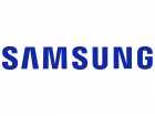 Твердотельный накопитель Samsung Enterprise SSD, 2.5"(SFF) 7mm, PM893, 7680GB (7.68TB), SATA 3, 6Gbps, R550/ W530Mb/ s, IOPS(R4K) 97K/ 31K, TLC, MTBF 2M, 1DWPD/ 5Y, TBW 14016TB, OEM, (repl. MZ7LH7T6HMLA-00005)