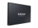 Миниатюра товара - SSD, 480GB, SATA 6Gb/ s, Read Intensive, PM883 Series, 2.5inch (MZ7LH480HAHQ-00005)